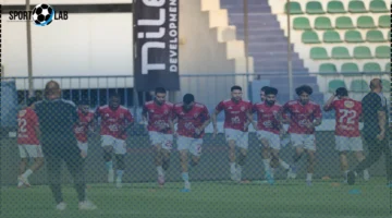 موعد مباراة الأهلي المصري ضد إيجل نوار اليوم في دوري الأبطال 2025 والقنوات الناقلة مباشر